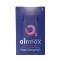 Airmax Neusspreider classic S 1 Stuks