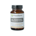 Proviform Vitamine B12 10.000mcg combi actief folaat 60.00 Zuigtabletten