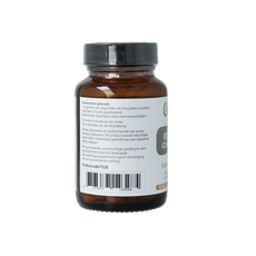 Proviform Vitamine B12 10.000mcg combi actief folaat 60.00 Zuigtabletten