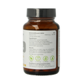Proviform Vitamine B12 5000mcg methylcobalamine 60.00 Zuigtabletten