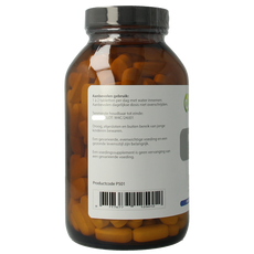 Proviform Magnesium 4 complex 180 Tabletten