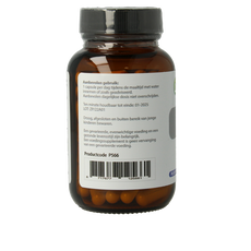 Proviform Zink picolinaat 30mg 100 Vegetarische capsules