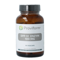Proviform DPP-IV biocore enzymen 100mg 90 Vegetarische capsules