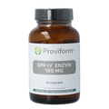 Proviform DPP-IV biocore enzymen 100mg 90.00 Vegetarische capsules