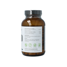 Proviform DPP-IV biocore enzymen 100mg 180.00 Vegetarische capsules