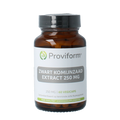 Proviform Zwart komijnzaad 250mg (20% thymoquinone) 60 Vegetarische capsules