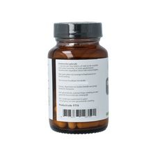 Proviform Oregano carvacrol extract 60 Vegetarische capsules