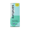 Sanature Inlegkruisjes super 20.00 Stuks