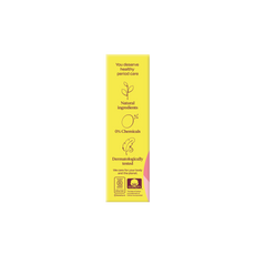 Sanature Tampons mini 16.00 Stuks