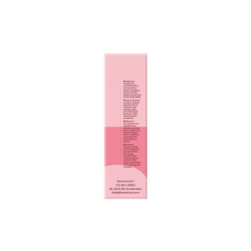 Sanature Tampons mini 16.00 Stuks