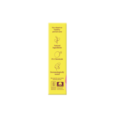 Sanature Tampons normal 16.00 Stuks