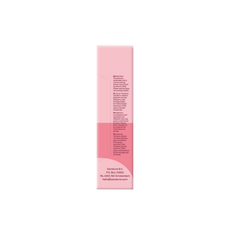 Sanature Tampons normal 16.00 Stuks