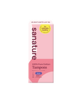 Sanature Tampons super 16.00 Stuks