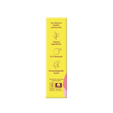 Sanature Tampons super 16.00 Stuks