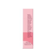 Sanature Tampons super 16.00 Stuks