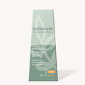 Sanature Inlegkruisjes string 24.00 Stuks