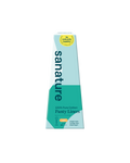 Sanature Inlegkruisjes string 24.00 Stuks