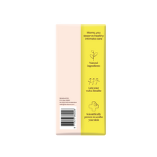 Sanature Kraamverband 100% katoen 12.00 Stuks