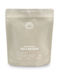 Mattisson Goji bessen gedroogd 350 Gram