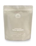 Mattisson Goji bessen gedroogd 350.00 Gram