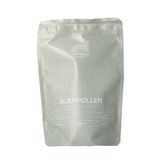 Mattisson Bijenpollen stuifmeelkorrels 300.00 Gram