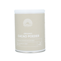 Mattisson Cacao poeder bio 100 Gram