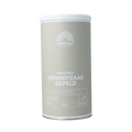 Mattisson Hennepzaad gepeld bio 250.00 Gram