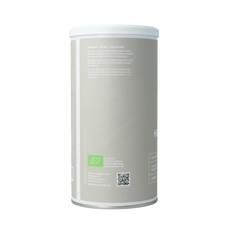 Mattisson Hennepzaad gepeld bio 250.00 Gram