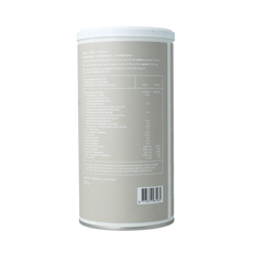 Mattisson Hennepzaad gepeld bio 250.00 Gram