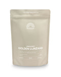 Mattisson Golden lijnzaad omega 3 bio 500 Gram