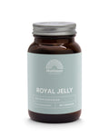 Mattisson Absolute royal jelly 60.00 Capsules