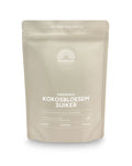 Mattisson Absolute kokosbloesemsuiker bio 450 Gram