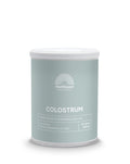 Mattisson Colostrum poeder 30% IgG 125 Gram