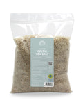 Mattisson Keltisch zeezout celtic sea salt grof 1.00 Kilogram