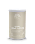 Mattisson Agave inuline bio 200.00 Gram