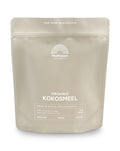 Mattisson Kokosmeel bio 500 Gram