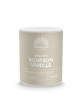 Mattisson Bourbon vanille poeder bio 30 Gram