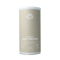Mattisson Wei whey proteine naturel 80% bio 450 Gram