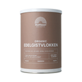 Mattisson Edelgistvlokken 100% puur bio 200.00 Gram