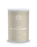 Mattisson Absolute edelgistvlokken 100% puur 200 Gram