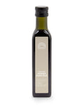 Mattisson Op=Op Hennepzaadolie raw koudgeperst bio 250.00 Milliliter
