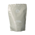 Mattisson Rijstmeel bio 500.00 Gram