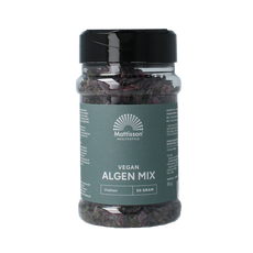Mattisson Absolute algen mix 50.00 Gram