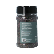 Mattisson Absolute algen mix 50.00 Gram