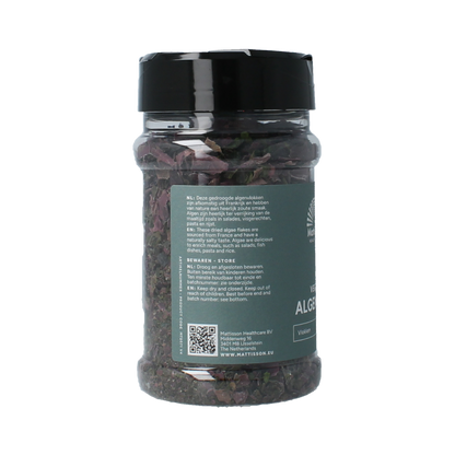 Mattisson Absolute algen mix 50.00 Gram