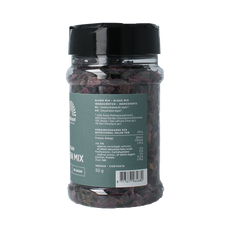 Mattisson Absolute algen mix 50.00 Gram