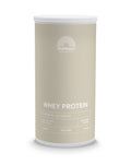 Mattisson Sport wei whey proteine concentraat naturel 450 Gram