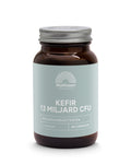 Mattisson Kefir 13 miljard cfu 60 Vegetarische capsules