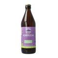 Mattisson Kombucha green tea blossom bio 500 Milliliter