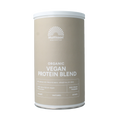 Mattisson Organic vegan protein blend 67% bio 400 Gram